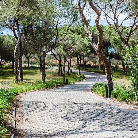 Casa Da Alegria * Vale do Lobo