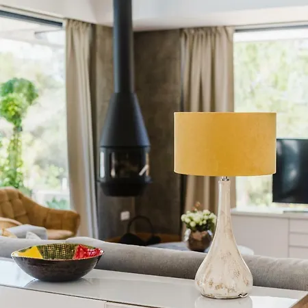 Casa Da Alegria Vale do Lobo