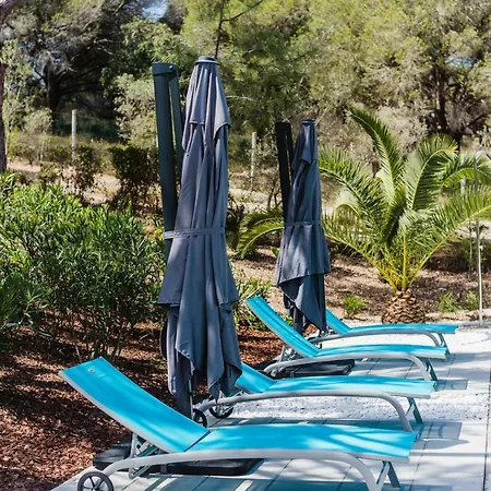 Casa Da Alegria Vale do Lobo