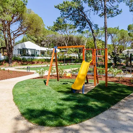 Casa Da Alegria Vale do Lobo